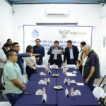 continuarán mejorando el servicio de agua potable en cuautla