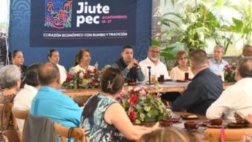 Eder Rodriguez Jiutepec