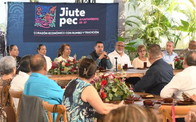 Eder Rodriguez Jiutepec