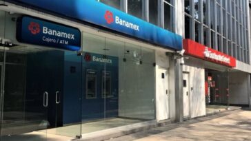 bancos abiertos hoy