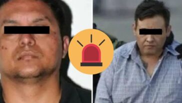 extraditan los Z