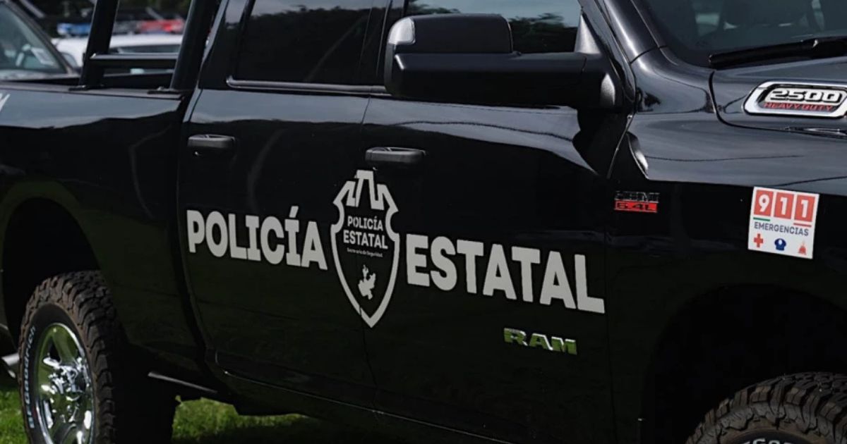 Identifican los restos de cuatro oficiales desaparecidos en Teocaltiche