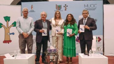 Impulsan iniciativas para transformar el futuro educativo y económico de Cuernavaca