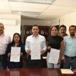 Jiutepec comienza alistarse para la elección de Ayudantes Municipales