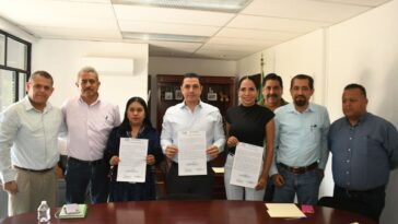 Jiutepec comienza alistarse para la elección de Ayudantes Municipales