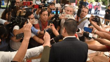 Jiutepec se prepara para la elección de Autoridades Auxiliares