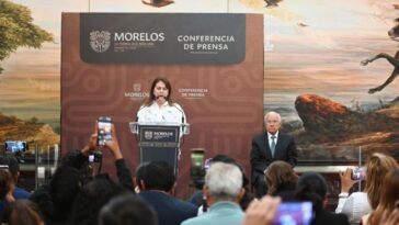 La FGE atenderá demandas de la sociedad en materia de procuración de justicia