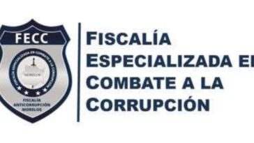 Logran vinculación a proceso contra el exsecretario de Hacienda y el extesorero de Gobierno Morelos