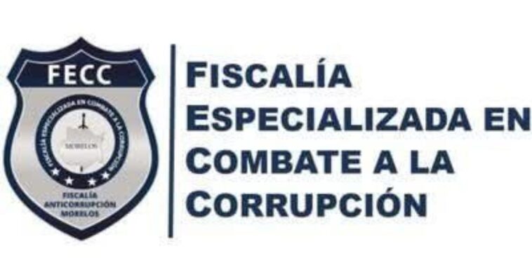 Logran vinculación a proceso contra el exsecretario de Hacienda y el extesorero de Gobierno Morelos