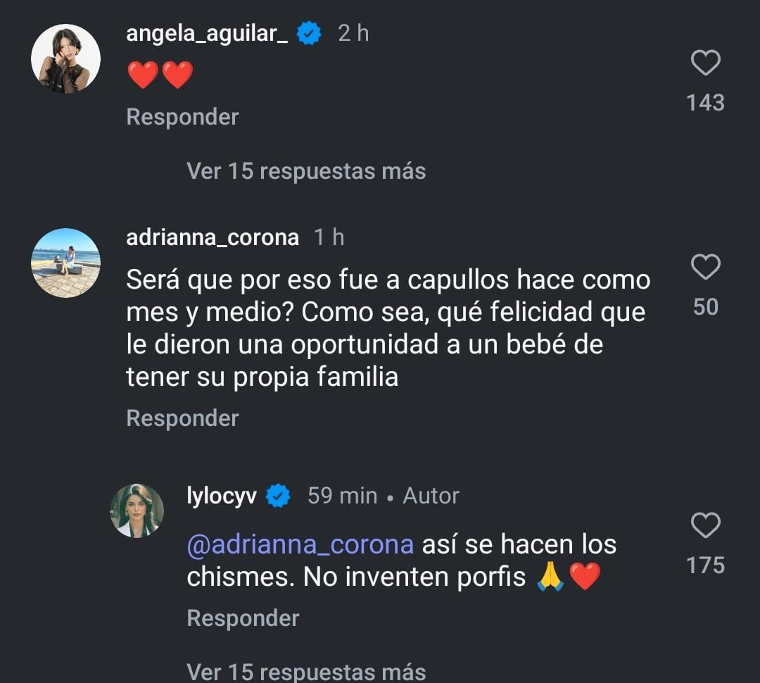 Lylo Fa