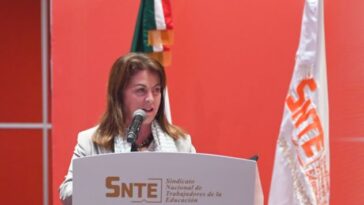 Margarita Unidad Sindical