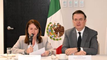 Morelos foro de ciencia