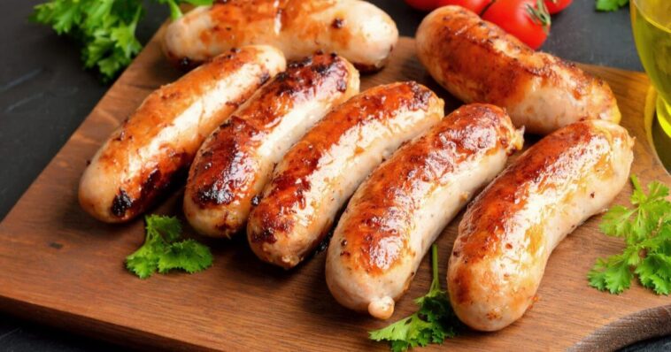 Profeco recomienda estas marcas de salchichas que sí son de pavo