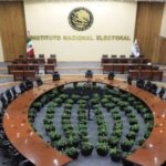 Registras alrededor de 200 errores en listas para Elección Judicial
