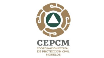 Sin afectaciones en Morelos tras sismo registrado en Iguala