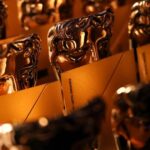 Te decimos dónde ver los Premios BAFTA 2025