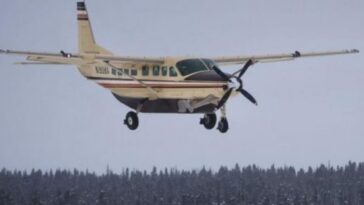 alaska