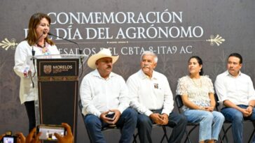 campo