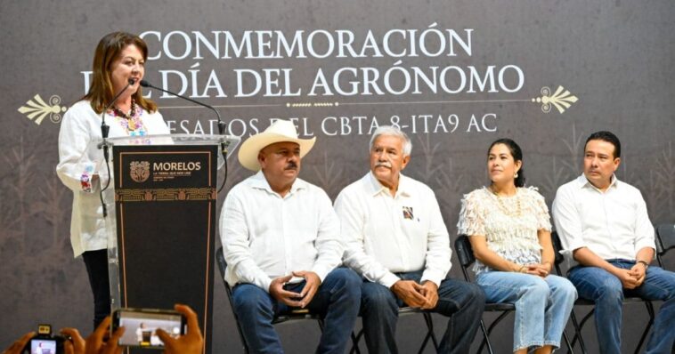 campo