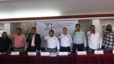 comision
