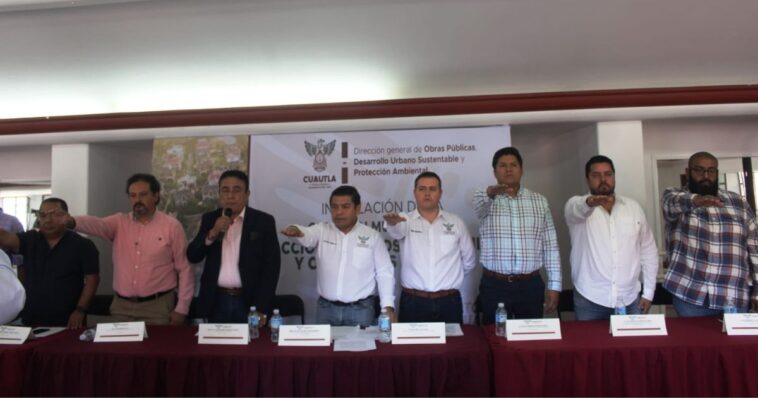 comision
