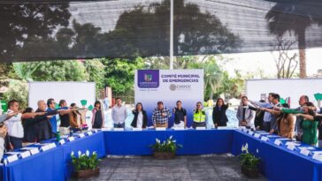 comite