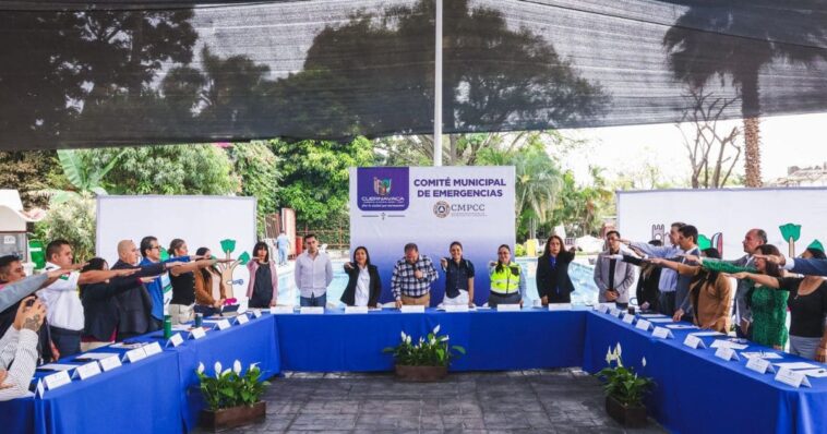 comite