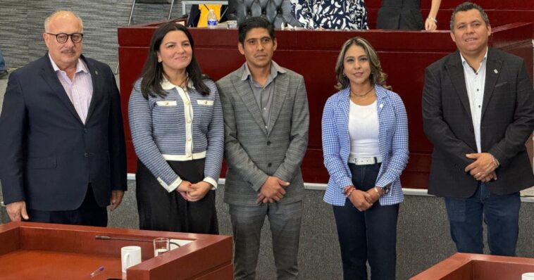 congreso