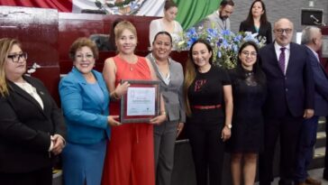 congreso
