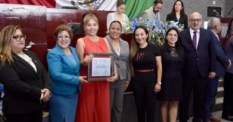 congreso