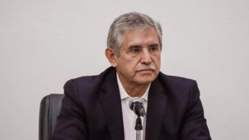 convocatoria