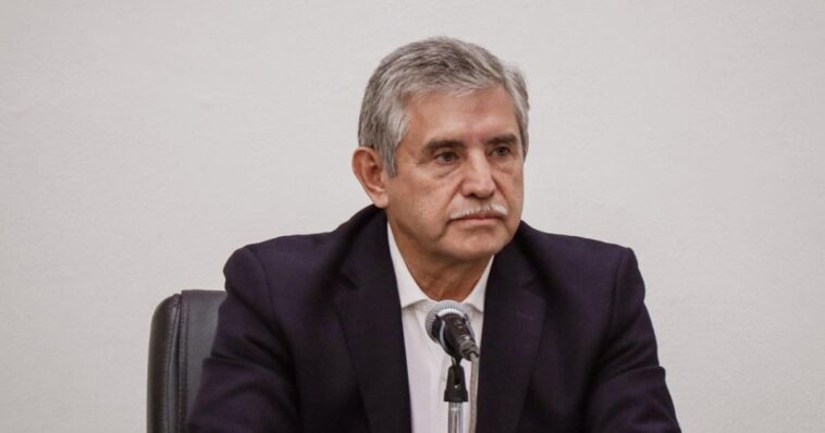 convocatoria