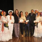 cuautla
