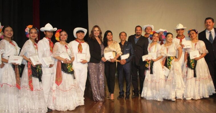 cuautla