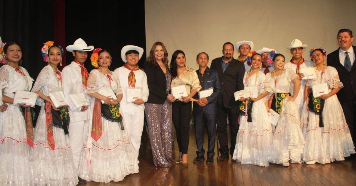 Inauguran la Expo Bill Arte en Cuautla. Noticias en tiempo real