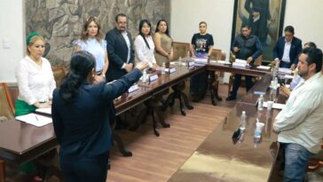 cuautla