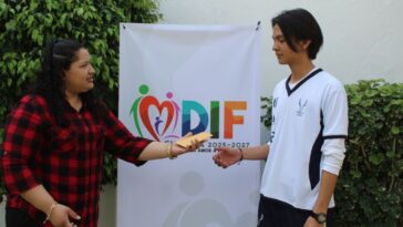 dif