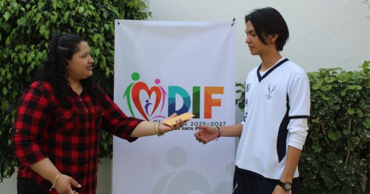 dif