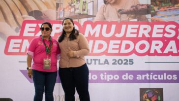 expo