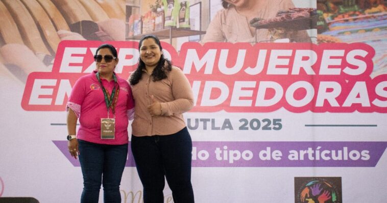 expo