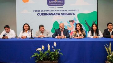 foro