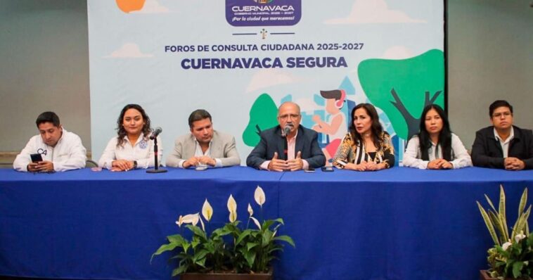 foro
