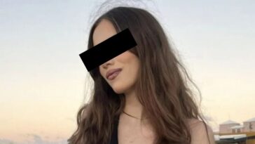 influencer