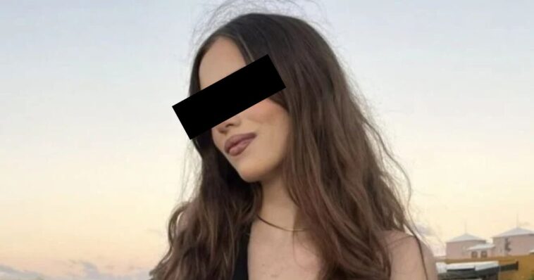 influencer