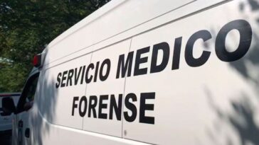 inseguridad