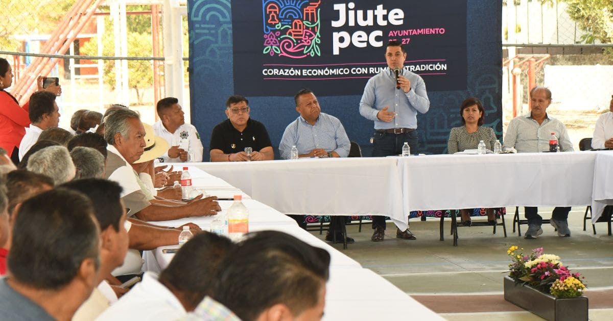 jitepec