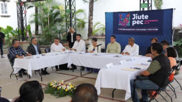 jiutepec