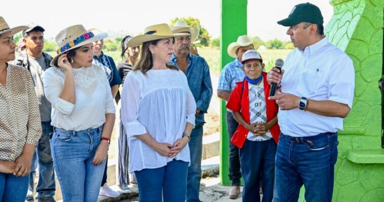 morelos