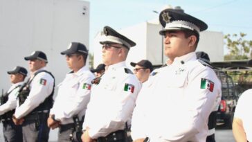 operativo