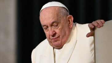 papa
